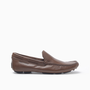 Hush Puppies-Mocasin-Donner PD