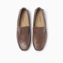 Hush Puppies-Mocasin-Donner AN