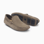 Hush Puppies-Mocasin-Donner SN
