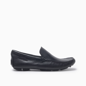 Hush Puppies-Mocasin-Donner PD