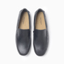 Hush Puppies-Mocasin-Donner AN