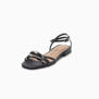 Hush Puppies-Sandalias-Regina SN