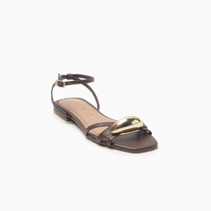 Hush Puppies-Sandalias-Regina SN