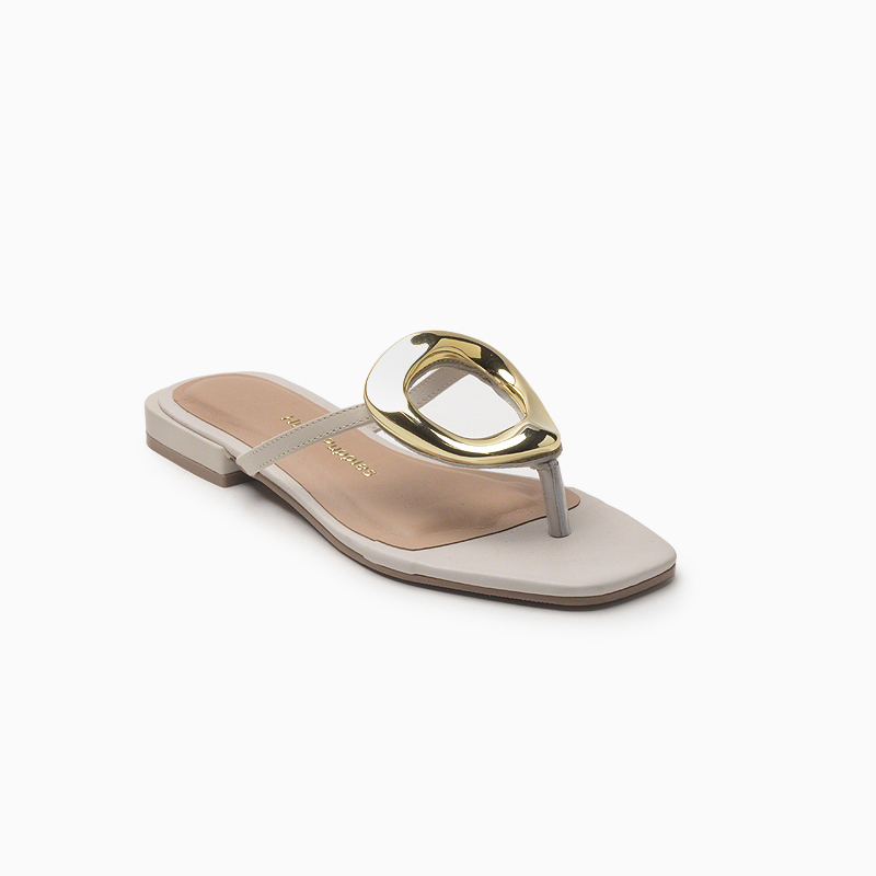 Hush Puppies-Sandalias-Rita FN