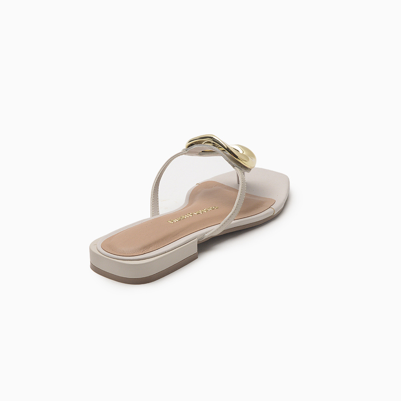 Hush Puppies-Sandalias-Rita SN