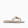 Hush Puppies-Sandalias-Rita PD