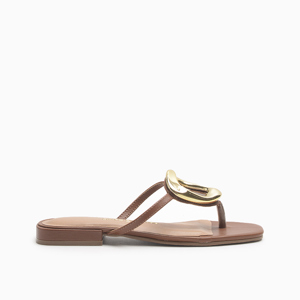Hush Puppies-Sandalias-Rita PD