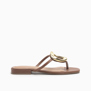 Hush Puppies-Sandalias-Rita PD
