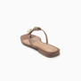 Hush Puppies-Sandalias-Rita SN
