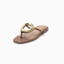 Hush Puppies-Sandalias-Rita FN