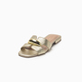 Hush Puppies-Sandalias-Rose SN