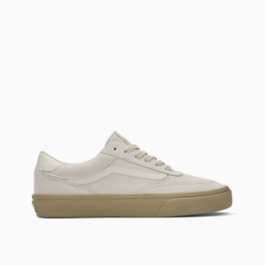 Vans-Zapatillas-M Brooklyn LS PD