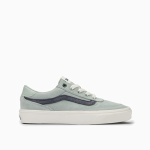 Vans-Zapatillas-W Brooklyn LS PD
