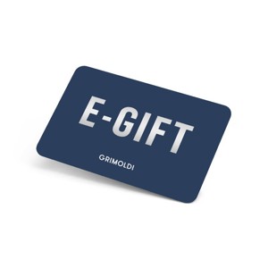 Grimoldi-Accesorios-E Gift PD