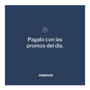 Grimoldi-Accesorios-E Gift FN