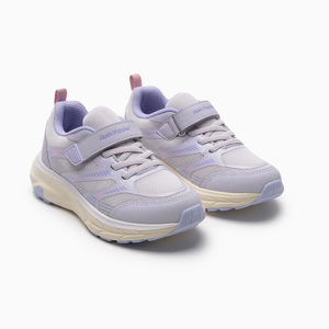 Hush Puppies-Zapatillas-Holly FN