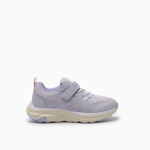 Hush Puppies-Zapatillas-Holly PD