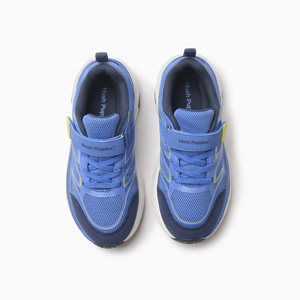 Hush Puppies-Zapatillas-Holly AN