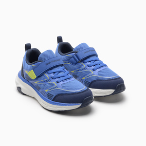 Hush Puppies-Zapatillas-Holly FN