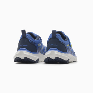 Hush Puppies-Zapatillas-Holly SN