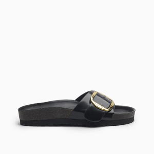 Hush Puppies-Sandalias-Wexy PD