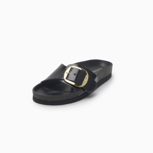 Hush Puppies-Sandalias-Wexy FN