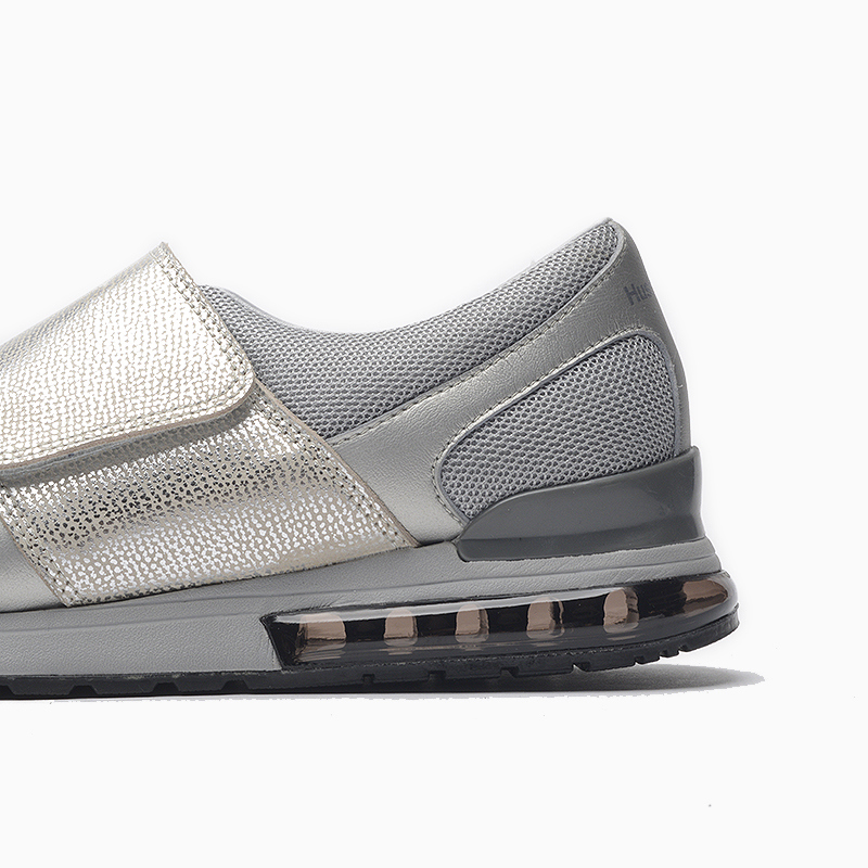 Hush Puppies-Zapatillas-Ciprit FN