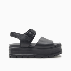 Hush Puppies-Sandalias-Mary PD