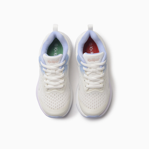 Kickers-Zapatillas-Onix AN