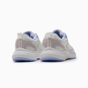 Kickers-Zapatillas-Onix SN