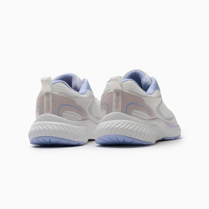 Kickers-Zapatillas-Onix SN