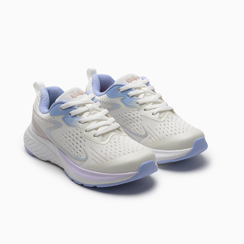 Kickers-Zapatillas-Onix FN