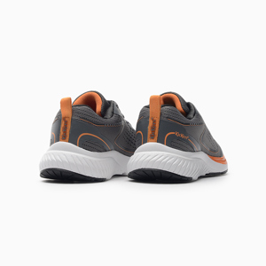 Kickers-Zapatillas-Onix SN