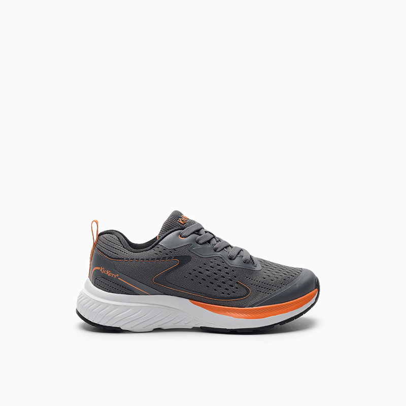 Kickers-Zapatillas-Onix PD