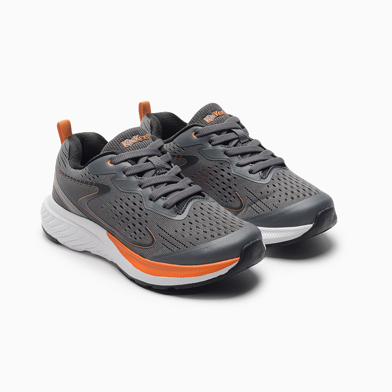 Kickers-Zapatillas-Onix FN