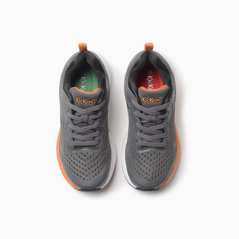 Kickers-Zapatillas-Onix AN