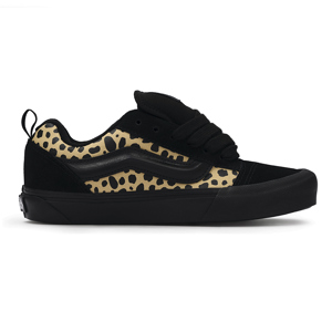 Vans-Zapatillas-U Knu Skool PD