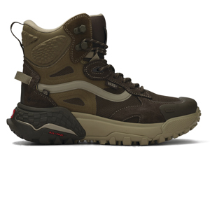 Vans-Zapatillas-U MTE Crestline ADV Gore-Tex SN