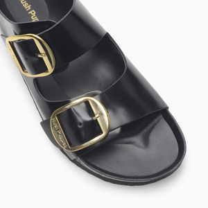 Hush Puppies-Sandalias-Classy FN