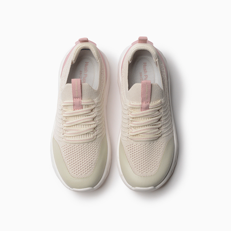 Hush Puppies-Zapatillas-Cooper AN