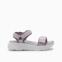 Hush Puppies-Sandalias-Freshy PD