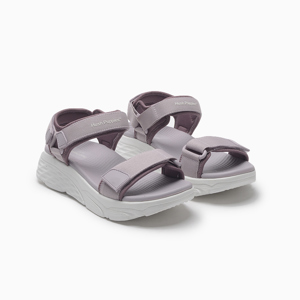 Hush Puppies-Sandalias-Freshy FN