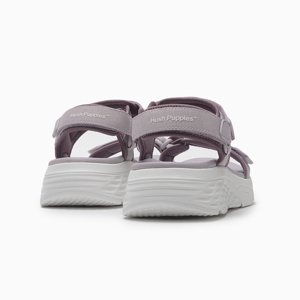 Hush Puppies-Sandalias-Freshy SN