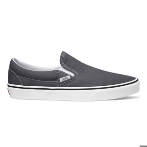 Vans-Zapatillas-U CLASSIC SLIP-ON PD
