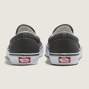 Vans-Zapatillas-U CLASSIC SLIP-ON FN