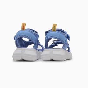 Kickers-Sandalias-Roshi SN