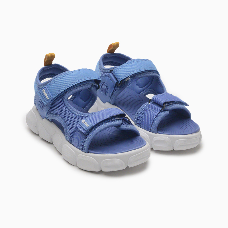 Kickers-Sandalias-Roshi FN