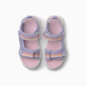 Kickers-Sandalias-Roshi AN