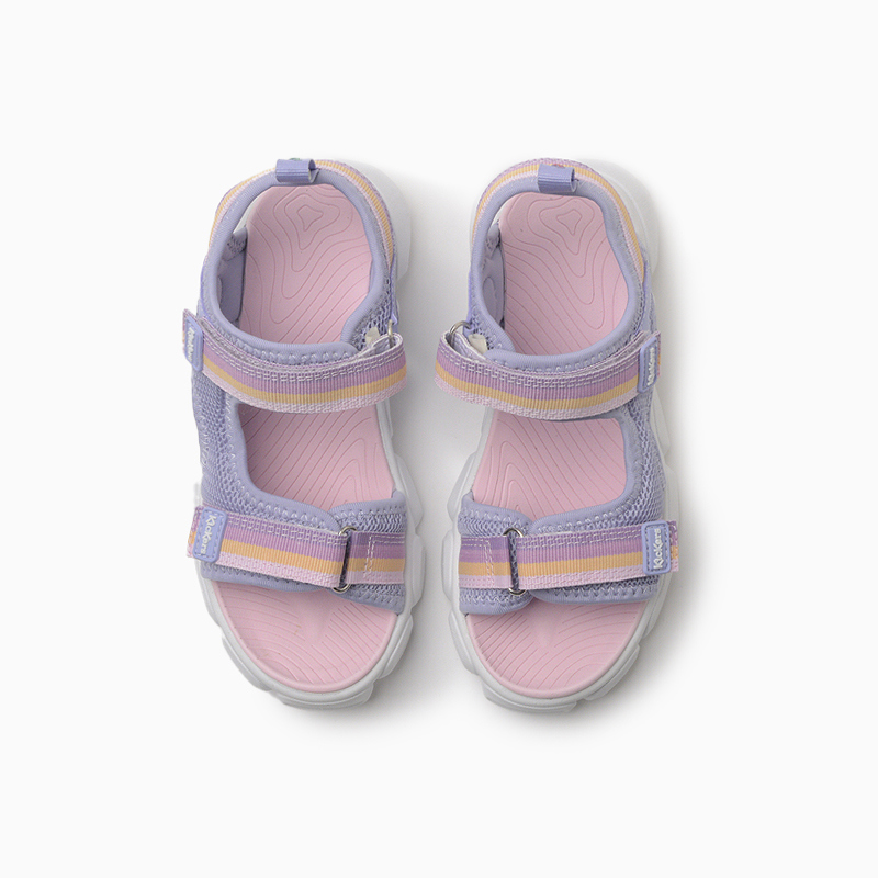 Kickers-Sandalias-Roshi AN