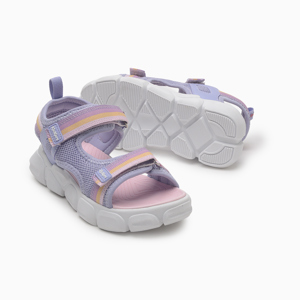 Kickers-Sandalias-Roshi SN